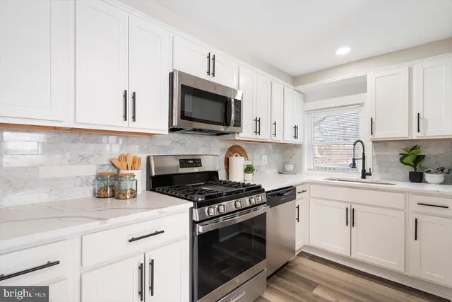 $349,900 | 223 New Avenue, Reisterstown, MD 21136