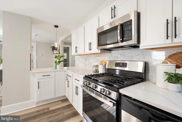 $349,900 | 223 New Avenue, Reisterstown, MD 21136