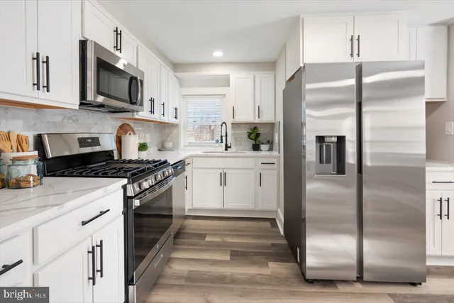 $349,900 | 223 New Avenue, Reisterstown, MD 21136