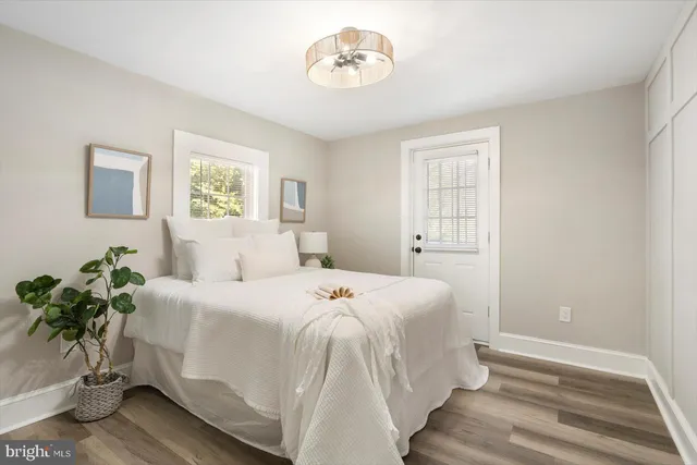 $349,900 | 223 New Avenue, Reisterstown, MD 21136