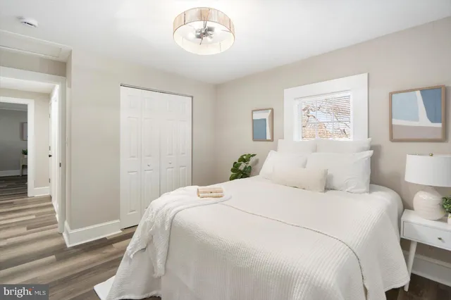 $349,900 | 223 New Avenue, Reisterstown, MD 21136