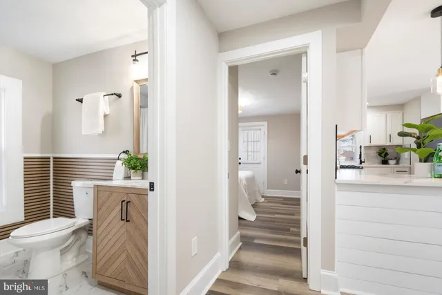 $349,900 | 223 New Avenue, Reisterstown, MD 21136