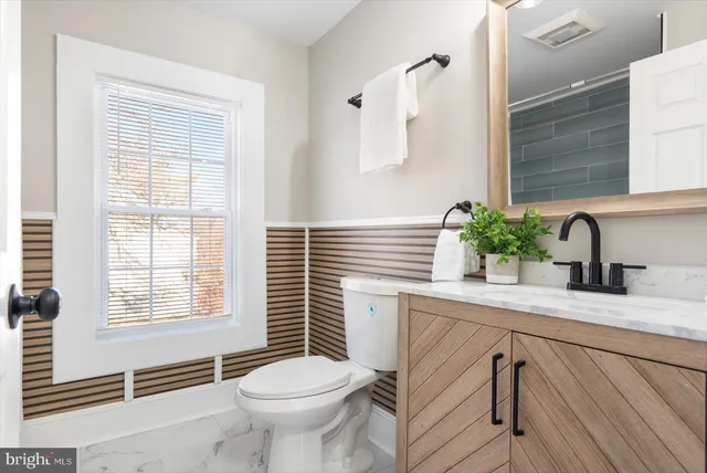 $349,900 | 223 New Avenue, Reisterstown, MD 21136