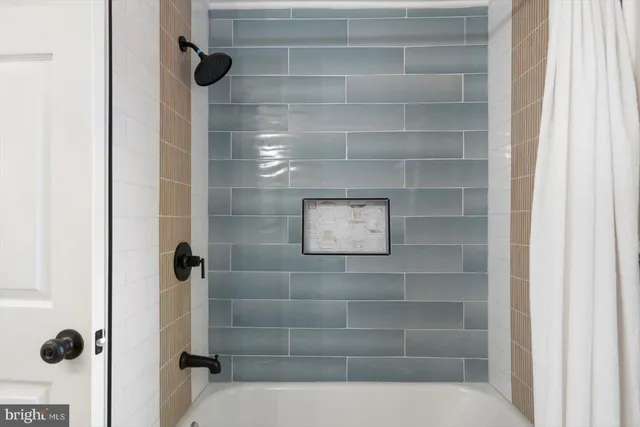 $349,900 | 223 New Avenue, Reisterstown, MD 21136