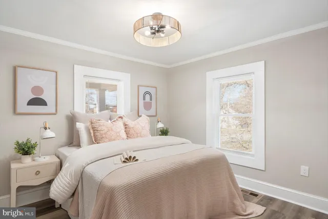 $349,900 | 223 New Avenue, Reisterstown, MD 21136