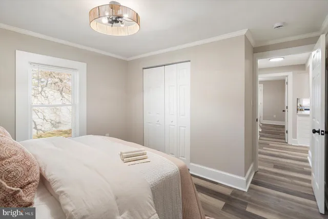 $349,900 | 223 New Avenue, Reisterstown, MD 21136