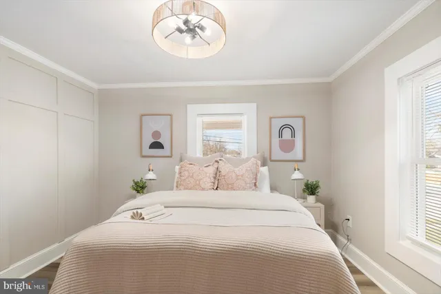 $349,900 | 223 New Avenue, Reisterstown, MD 21136