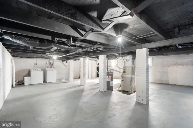 $349,900 | 223 New Avenue, Reisterstown, MD 21136