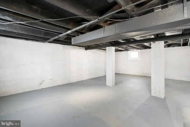 $349,900 | 223 New Avenue, Reisterstown, MD 21136