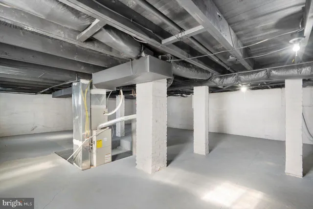 $349,900 | 223 New Avenue, Reisterstown, MD 21136