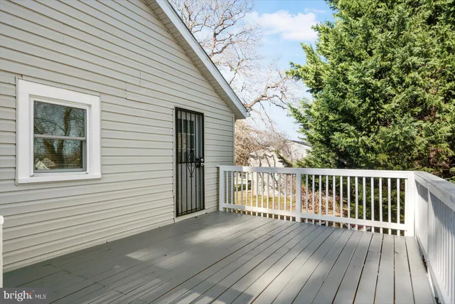 $349,900 | 223 New Avenue, Reisterstown, MD 21136