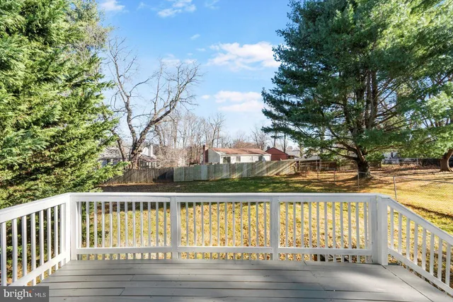 $349,900 | 223 New Avenue, Reisterstown, MD 21136