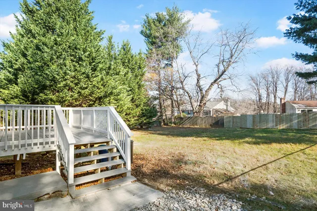 $349,900 | 223 New Avenue, Reisterstown, MD 21136