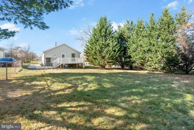 $349,900 | 223 New Avenue, Reisterstown, MD 21136