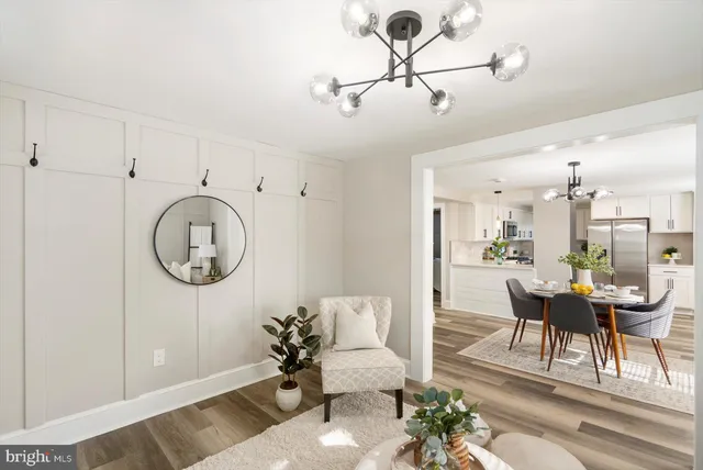 $349,900 | 223 New Avenue, Reisterstown, MD 21136