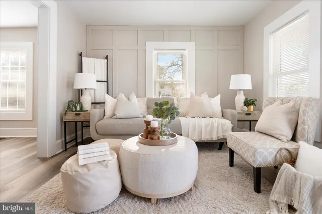 $349,900 | 223 New Avenue, Reisterstown, MD 21136