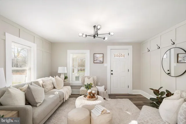 $349,900 | 223 New Avenue, Reisterstown, MD 21136