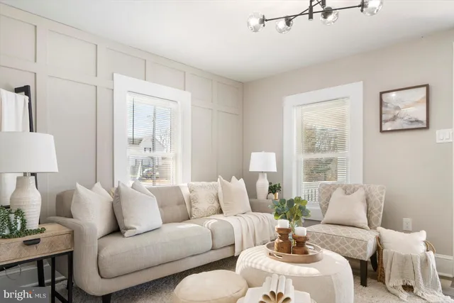 $349,900 | 223 New Avenue, Reisterstown, MD 21136