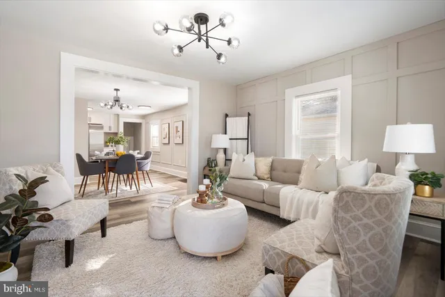 $349,900 | 223 New Avenue, Reisterstown, MD 21136