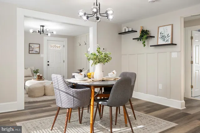 $349,900 | 223 New Avenue, Reisterstown, MD 21136