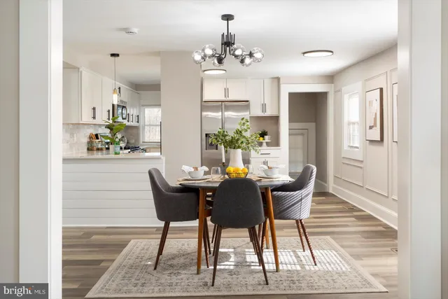 $349,900 | 223 New Avenue, Reisterstown, MD 21136