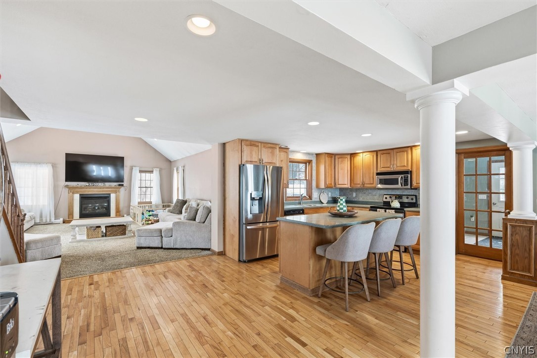 5197 Bluefield Road Fleming, NY 13021 - Photo 12 of 35