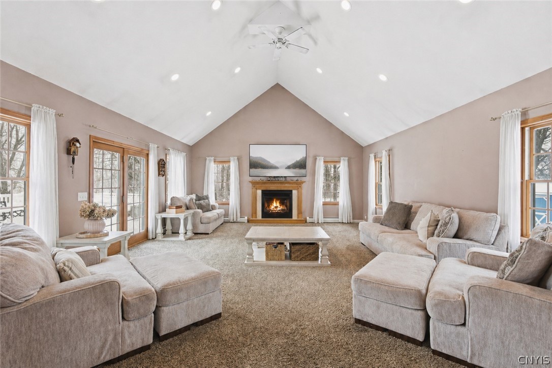 5197 Bluefield Road Fleming, NY 13021 - Photo 13 of 35