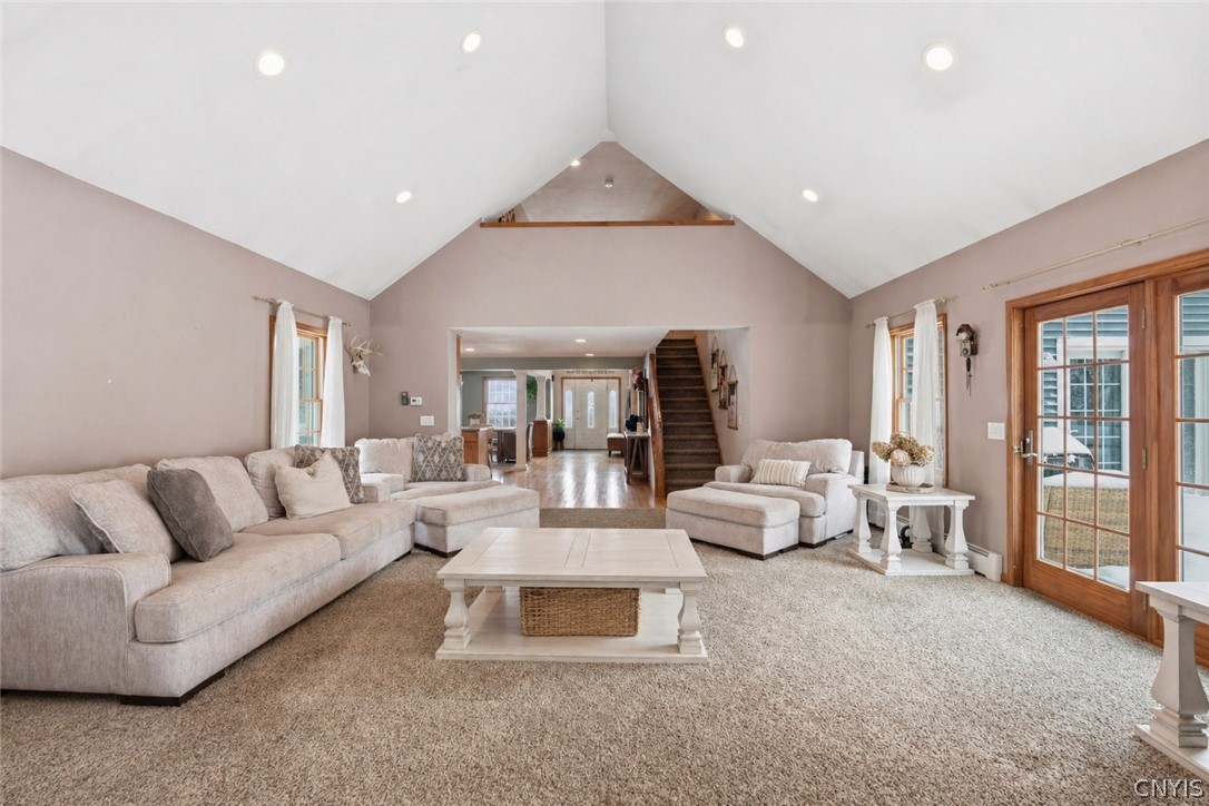 5197 Bluefield Road Fleming, NY 13021 - Photo 14 of 35