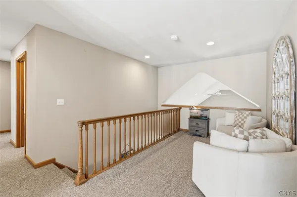 $499,900 | 5197 Bluefield Road, Fleming, NY 13021