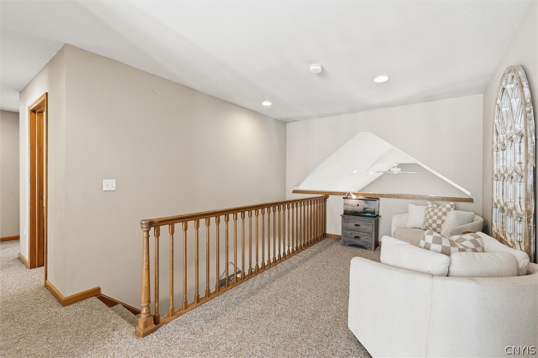 5197 Bluefield Road Fleming, NY 13021 - Photo 21 of 35