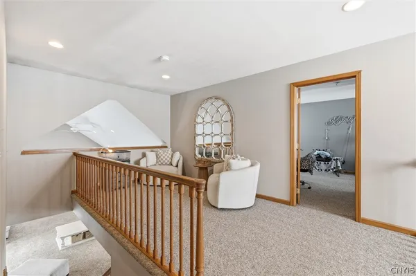 $499,900 | 5197 Bluefield Road, Fleming, NY 13021