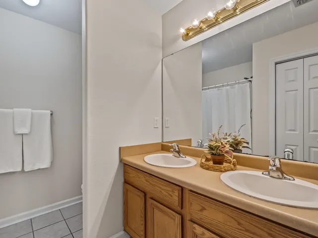 $212,500 | 1 Black Foot Road, Crawfordville, FL 32327