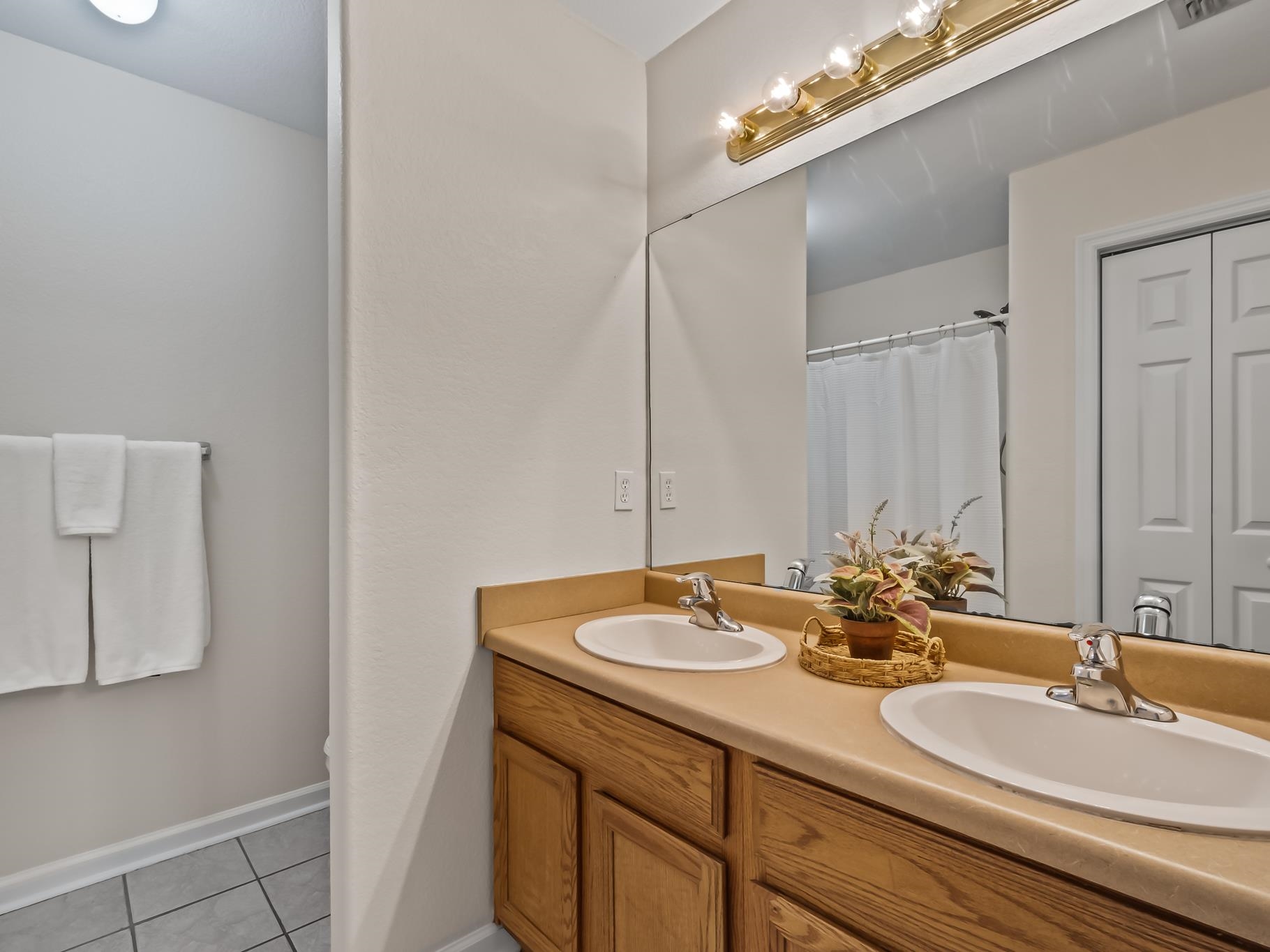 1 Black Foot Road Crawfordville, FL 32327 - Photo 11 of 44