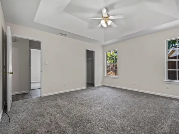 $212,500 | 1 Black Foot Road, Crawfordville, FL 32327