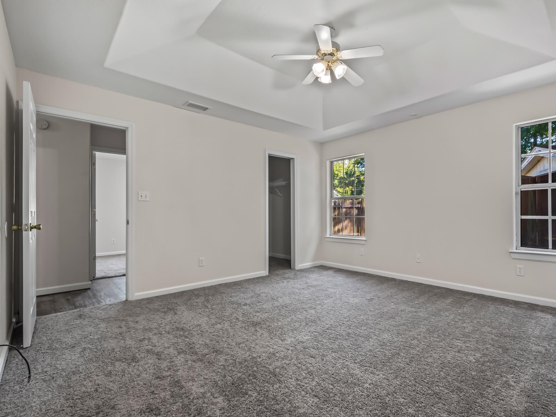 1 Black Foot Road Crawfordville, FL 32327 - Photo 12 of 44