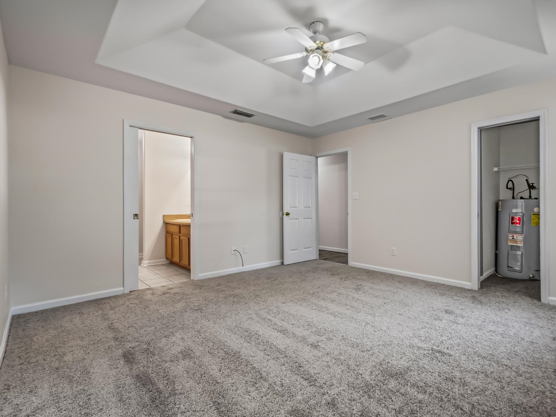 1 Black Foot Road Crawfordville, FL 32327 - Photo 13 of 44