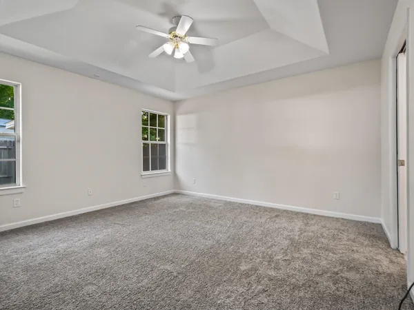 $212,500 | 1 Black Foot Road, Crawfordville, FL 32327