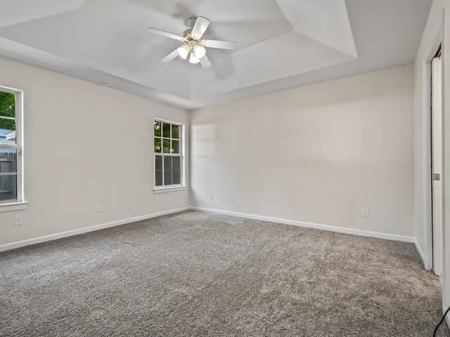 $212,500 | 1 Black Foot Road, Crawfordville, FL 32327