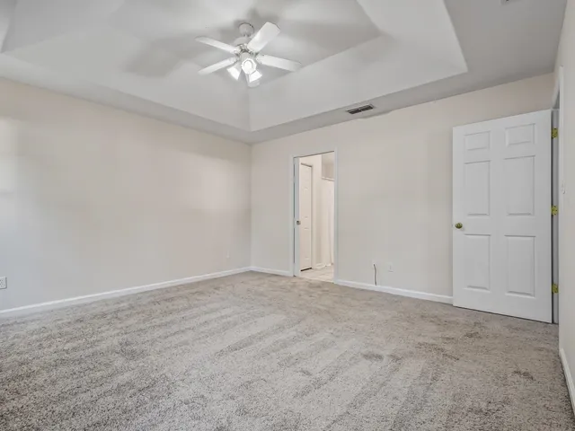 $212,500 | 1 Black Foot Road, Crawfordville, FL 32327