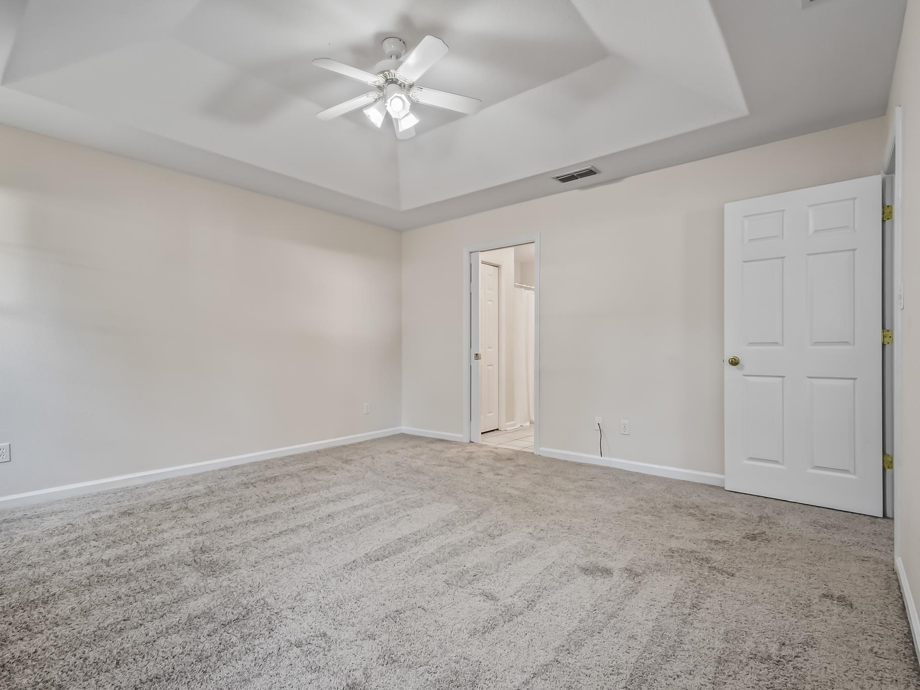 1 Black Foot Road Crawfordville, FL 32327 - Photo 15 of 44