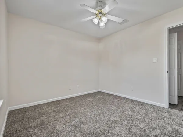 $212,500 | 1 Black Foot Road, Crawfordville, FL 32327