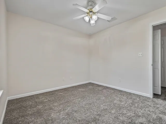 $212,500 | 1 Black Foot Road, Crawfordville, FL 32327