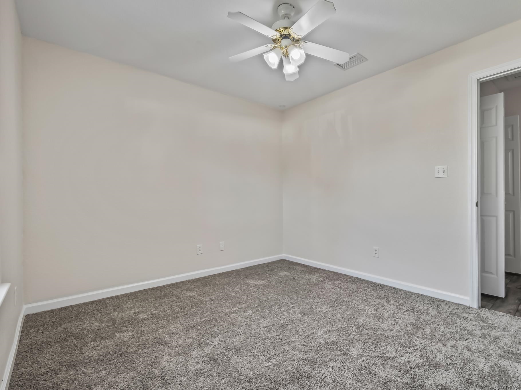 1 Black Foot Road Crawfordville, FL 32327 - Photo 16 of 44