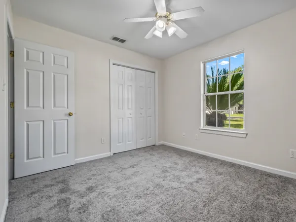 $212,500 | 1 Black Foot Road, Crawfordville, FL 32327