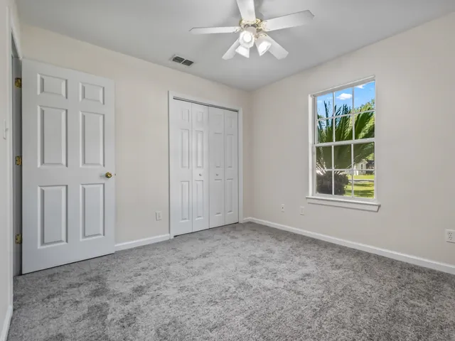 $212,500 | 1 Black Foot Road, Crawfordville, FL 32327