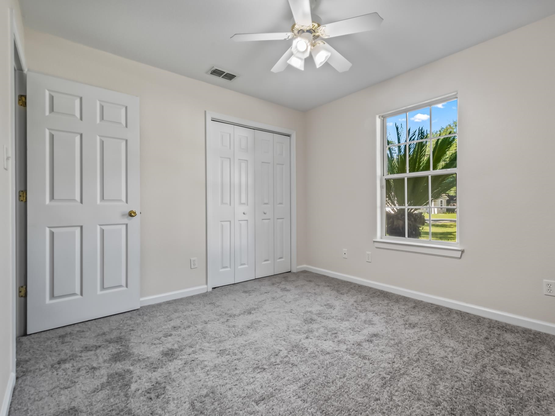 1 Black Foot Road Crawfordville, FL 32327 - Photo 17 of 44