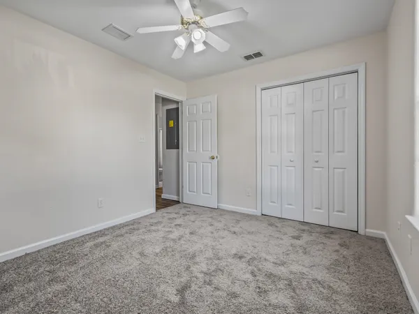 $212,500 | 1 Black Foot Road, Crawfordville, FL 32327