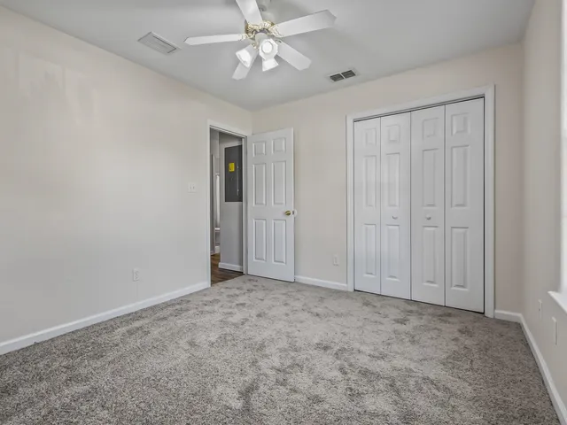 $212,500 | 1 Black Foot Road, Crawfordville, FL 32327