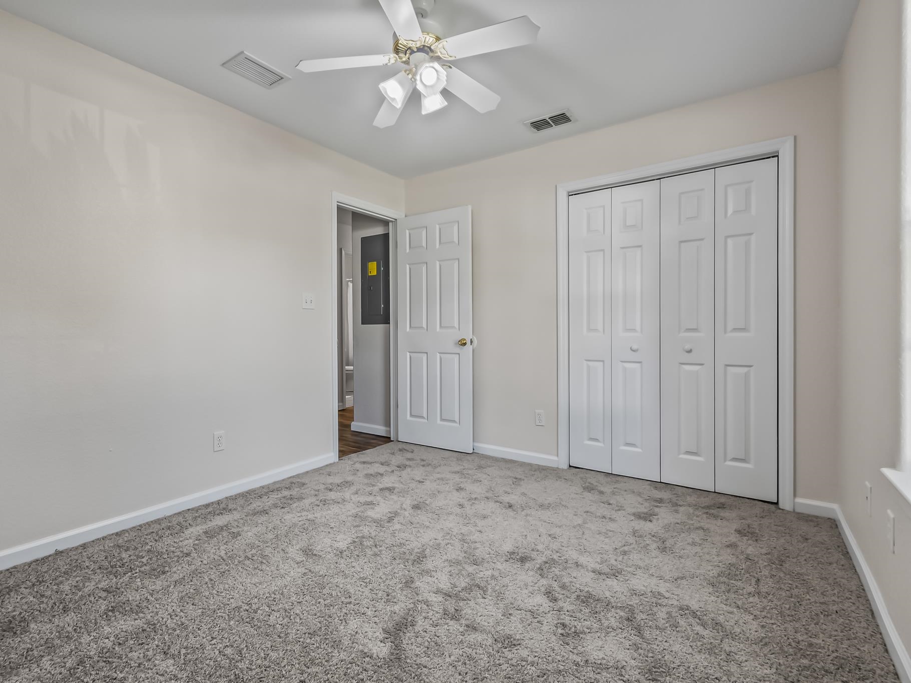 1 Black Foot Road Crawfordville, FL 32327 - Photo 18 of 44