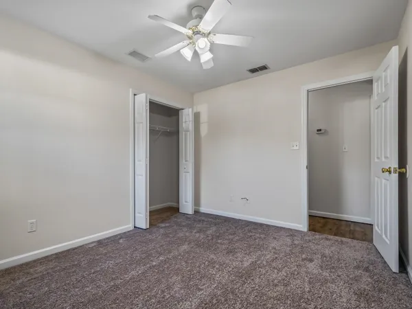 $212,500 | 1 Black Foot Road, Crawfordville, FL 32327